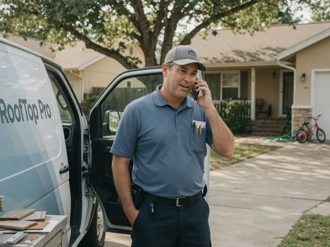 Roof Repair Hamel, IL FAQs